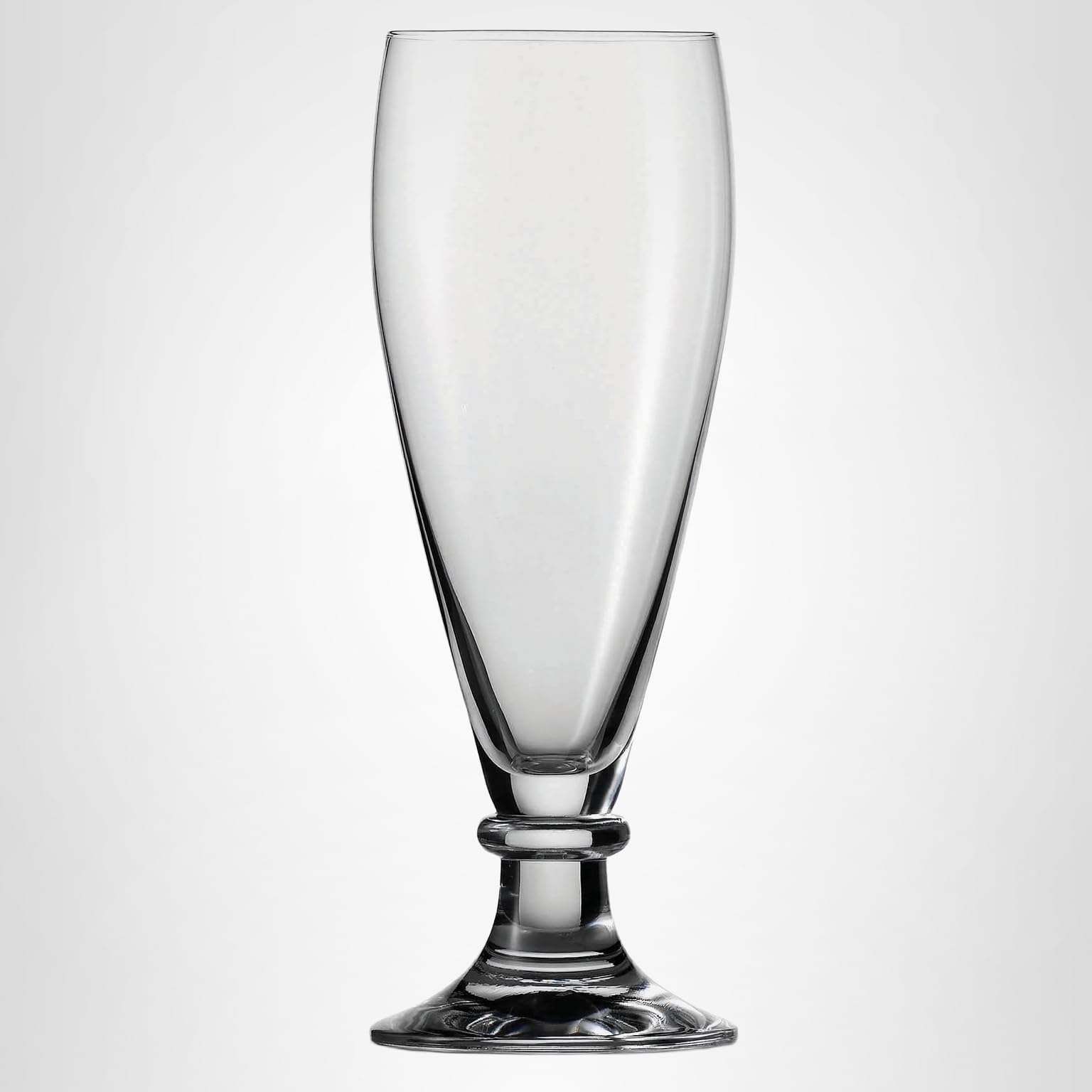 Amazon.com | Schott Zwiesel Tritan Crystal Glass Brussels Pilsner